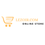 lezoir