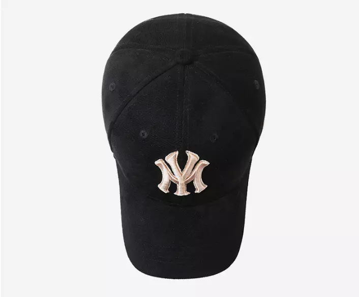 Premium Unisex Baseball Cap Mens Womens Sport Snapback Hat Cotton