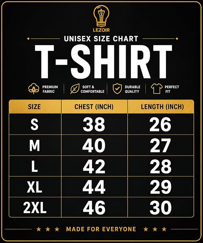 Dad To Be & Mom To Be Matching Couple T-Shirts