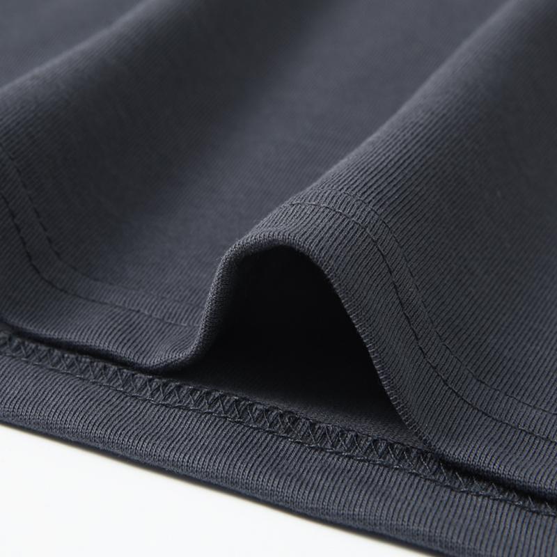 Mens Customize Regular Fit Half-Sleeve T-Shirt