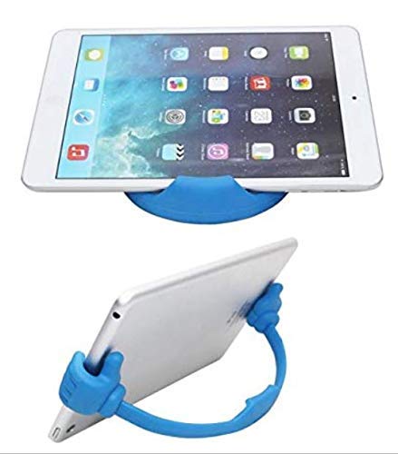 2 Pieces OK Mobile Stand