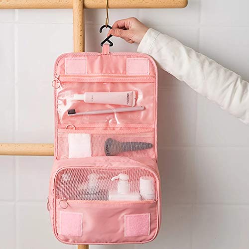 Travel Toiletry Storage, Swimming ,Beach Bags (Random Prints )