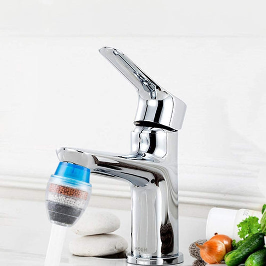 Filter Water Purifier Faucet Tap for Kitchen