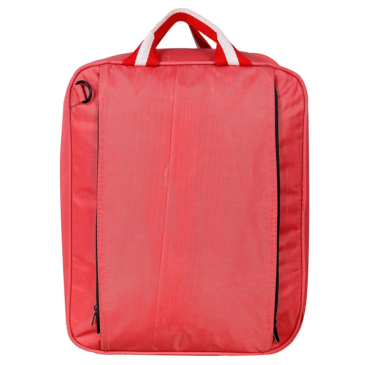 Premium Travel Tote Luggage Bags