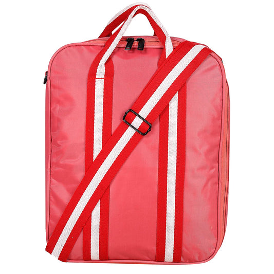 Premium Travel Tote Luggage Bags