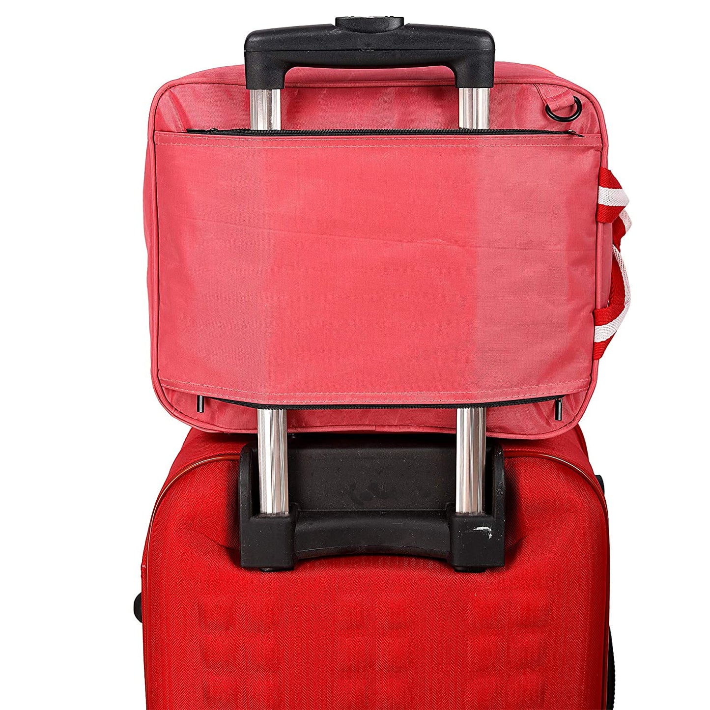 Premium Travel Tote Luggage Bags