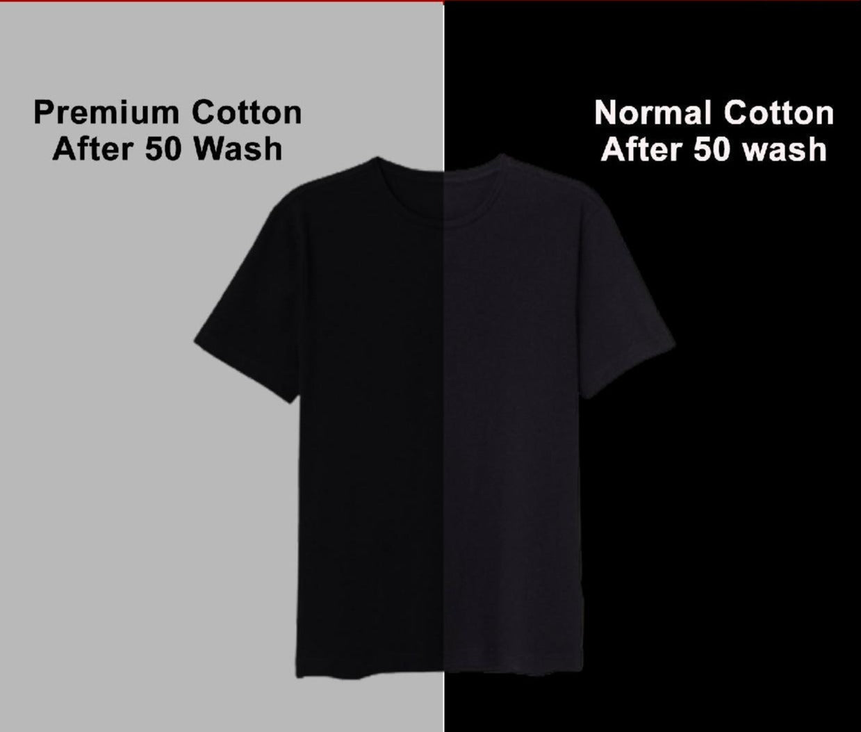 Women Customize Cotton Regular Fit Half-Sleeve T-Shirt